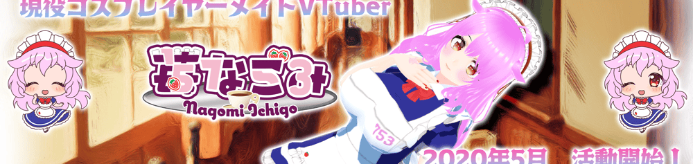 cover-image