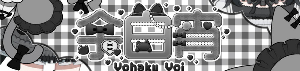 cover-image