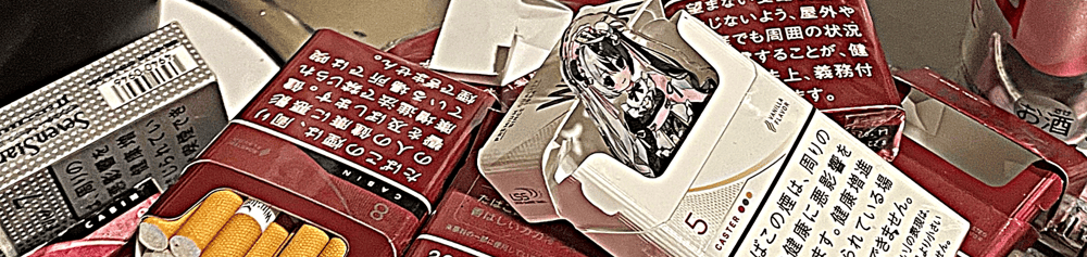 cover-image