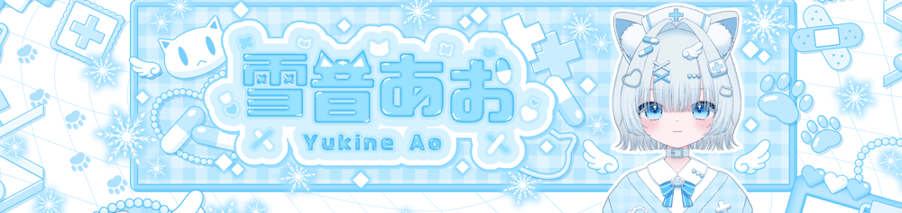cover-image