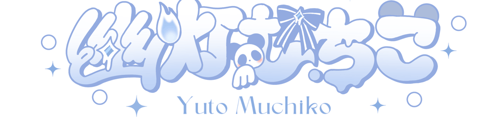 cover-image