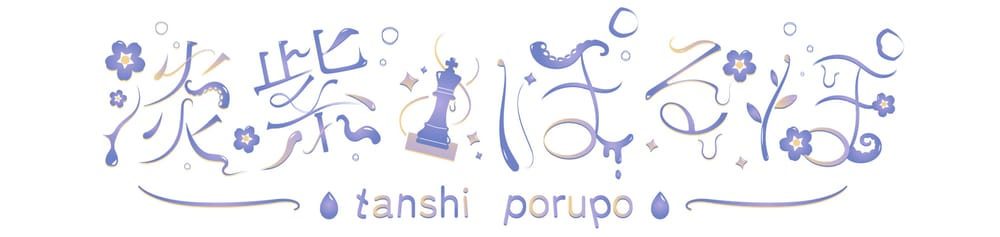 cover-image