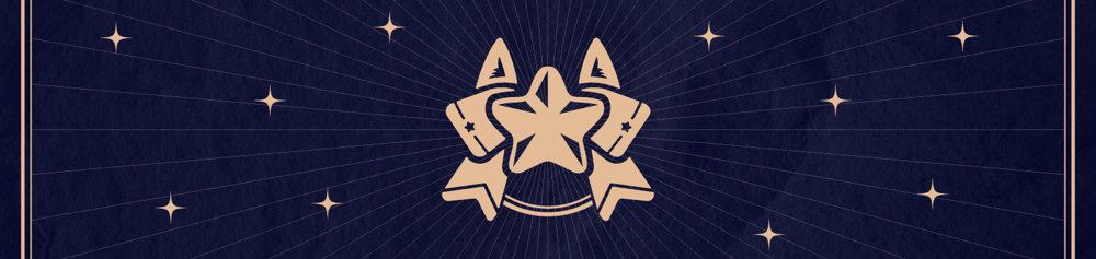 cover-image