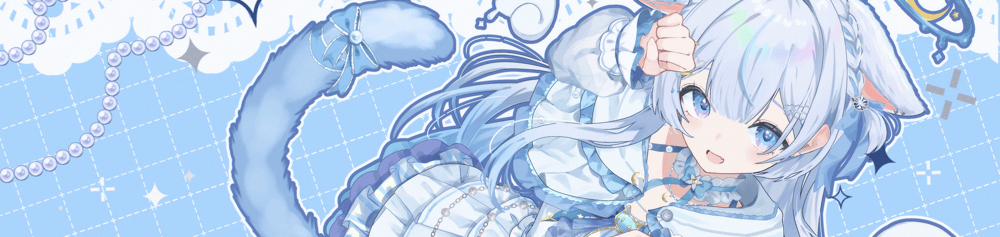 cover-image