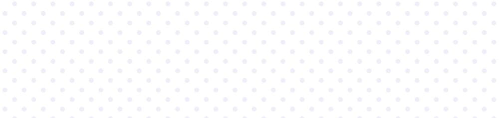 cover-image
