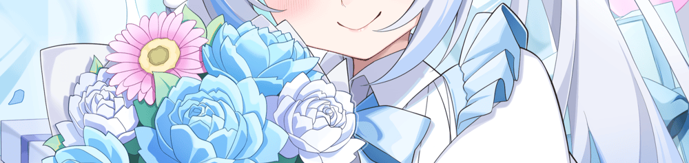 cover-image