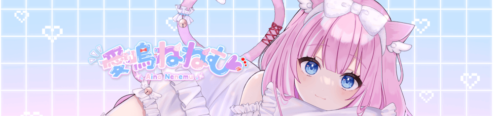 cover-image