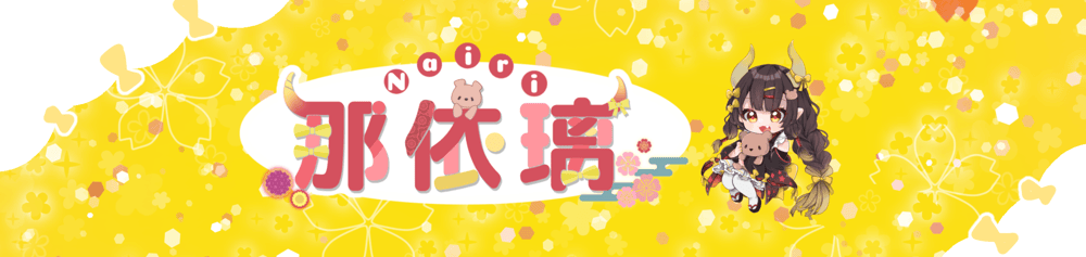 cover-image
