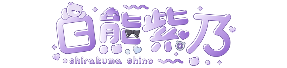 cover-image