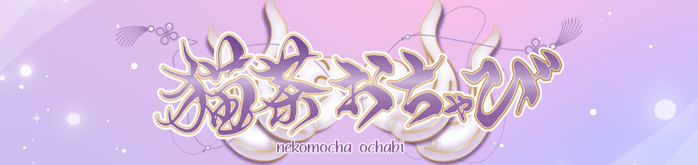 cover-image