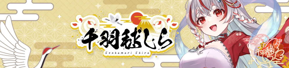cover-image