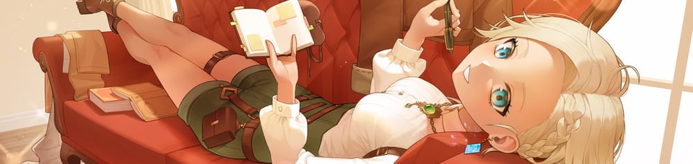 cover-image