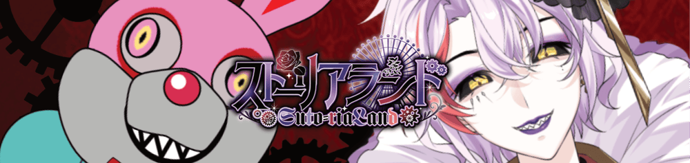 cover-image