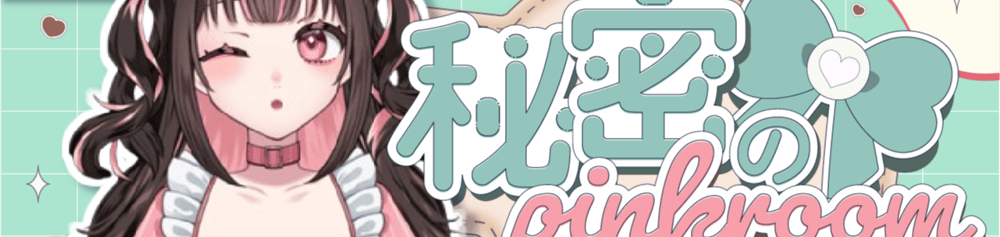 cover-image
