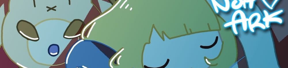 cover-image