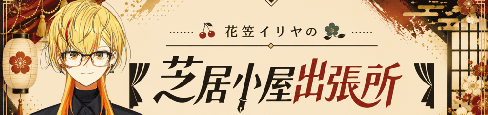 cover-image