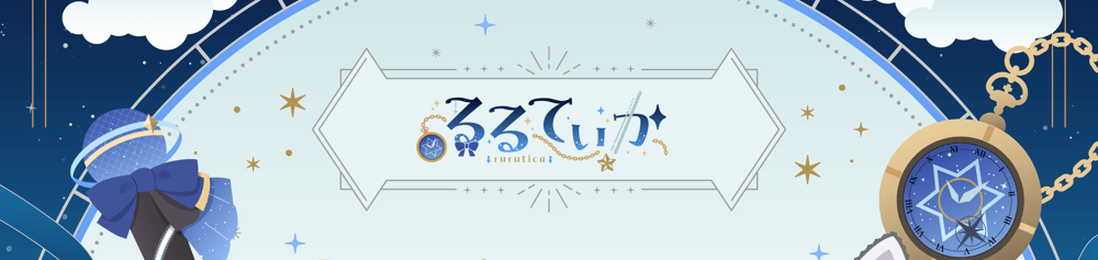 cover-image