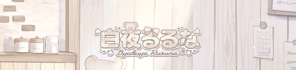 cover-image