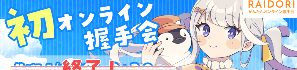 cover-image