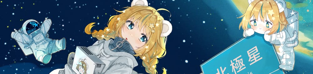cover-image