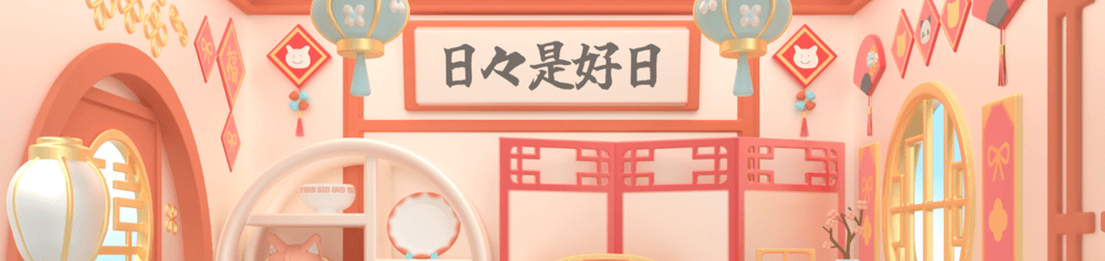 cover-image