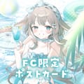 サムネイル 1