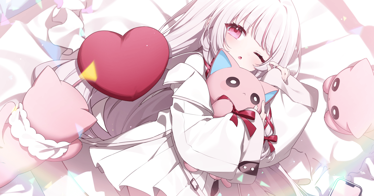 323(みすみ)❄️☘️さんのプロフィール | ライドリ