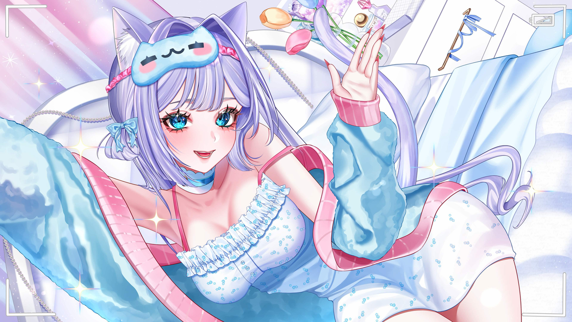 十璃 凛💍💎さんのプロフィール | ライドリ