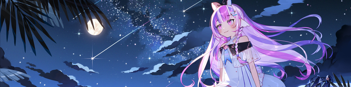 ごまゆかり(プロフお読み下さい♪) VirtualCOSPOlive】クリスマスグッズ – KAWAII JAPAN株式会社