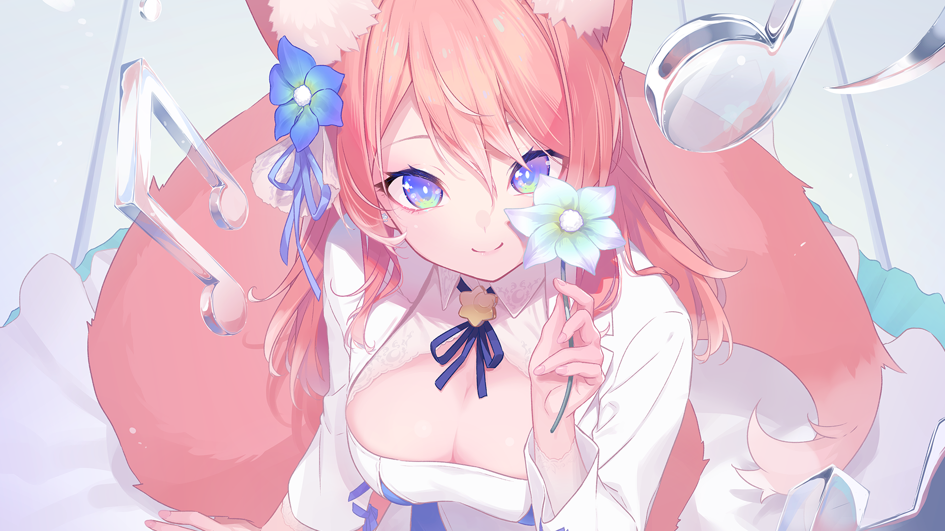 陽月るるふ🐺🎀さんのプロフィール | ライドリ