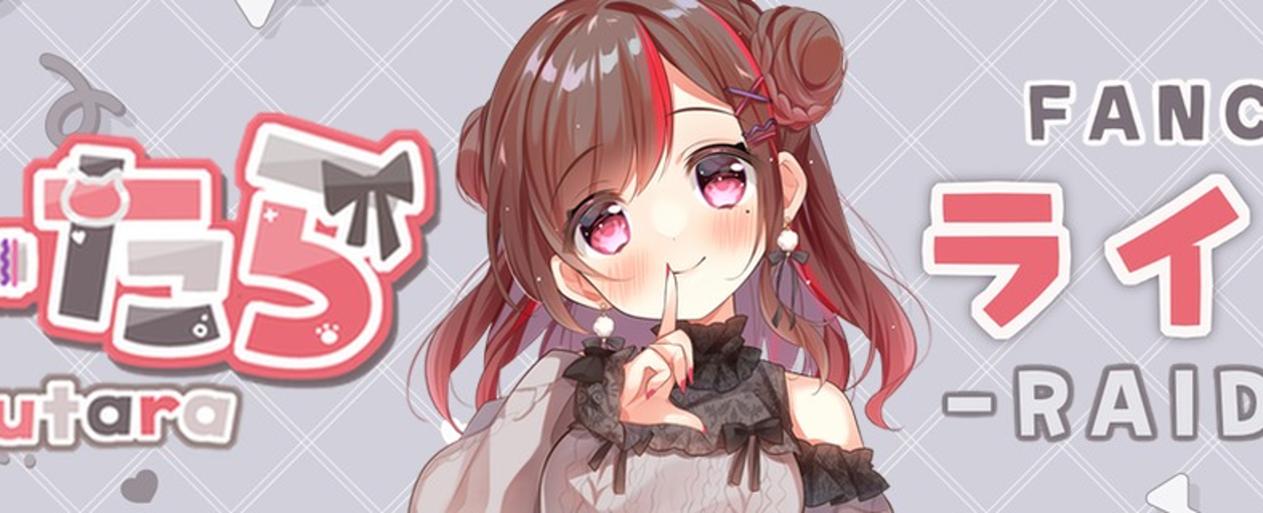 ぐーたら__´ω`)_さんのプロフィール | ライドリ