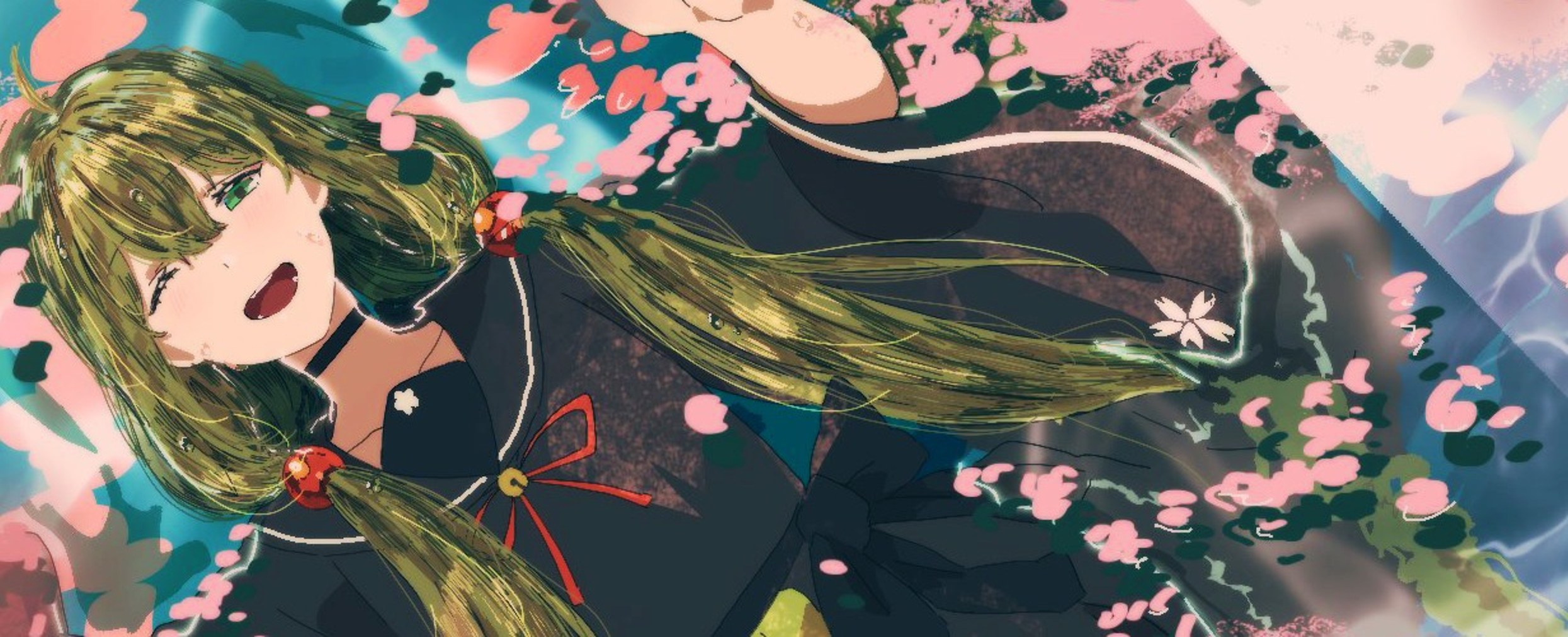 aoi★必読プロフページ 桜あおい🌱さんのプロフィール | ライドリ