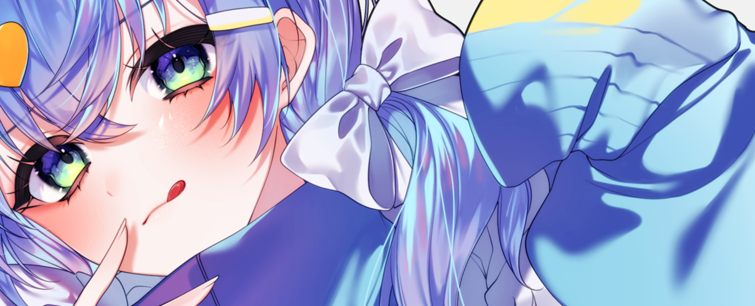 綺羅星きら🩵🫧🌟Vtuber準備中さんのプロフィール | ライドリ