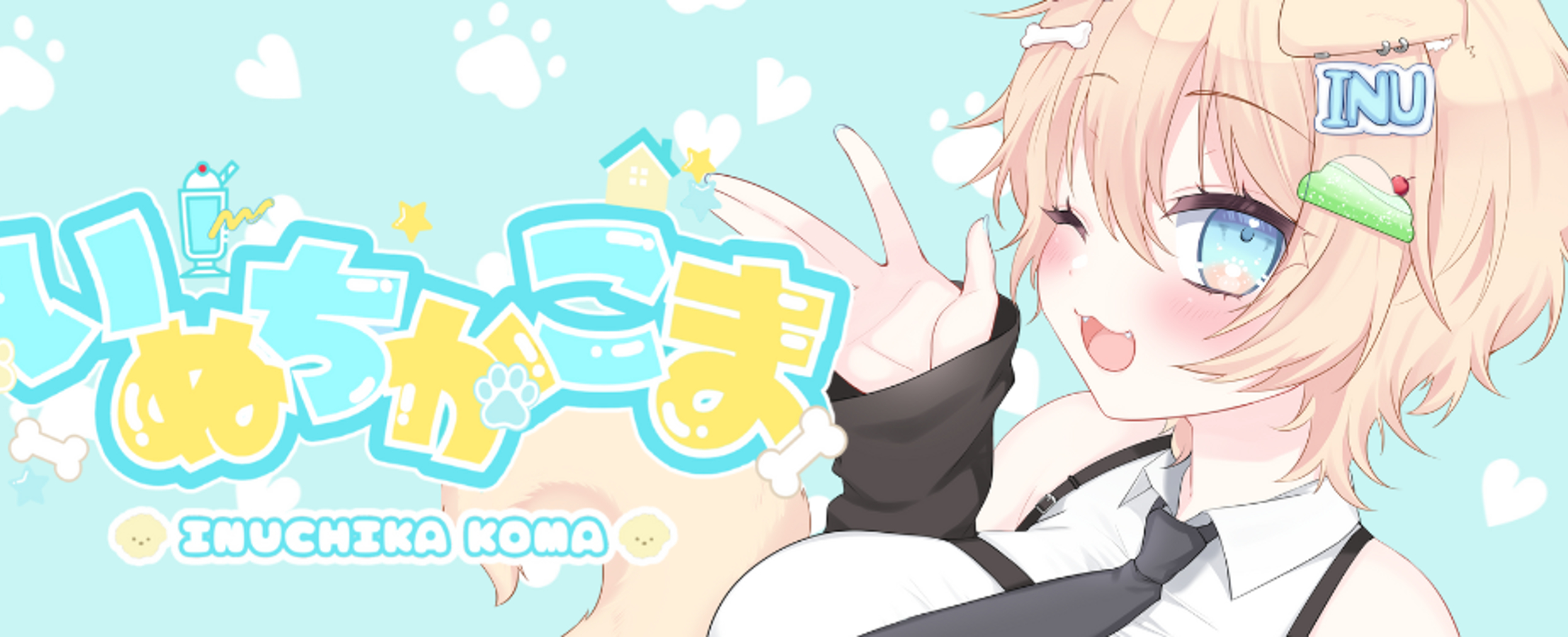 りんごまにあ*プロフ一読願います* 姫羽りんご🍎🪽【てんしろっ！】 on X: 