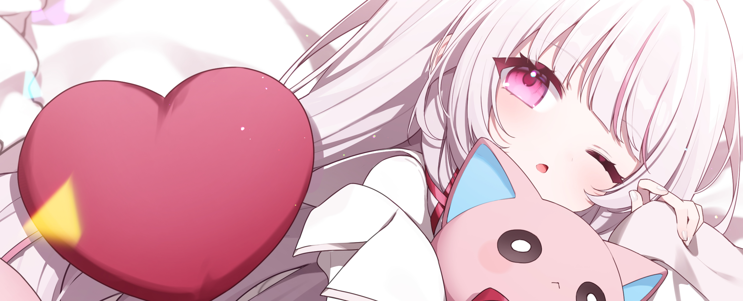 ♡ みみページ♡ 323(みすみ)❄️☘️さんのプロフィール | ライドリ