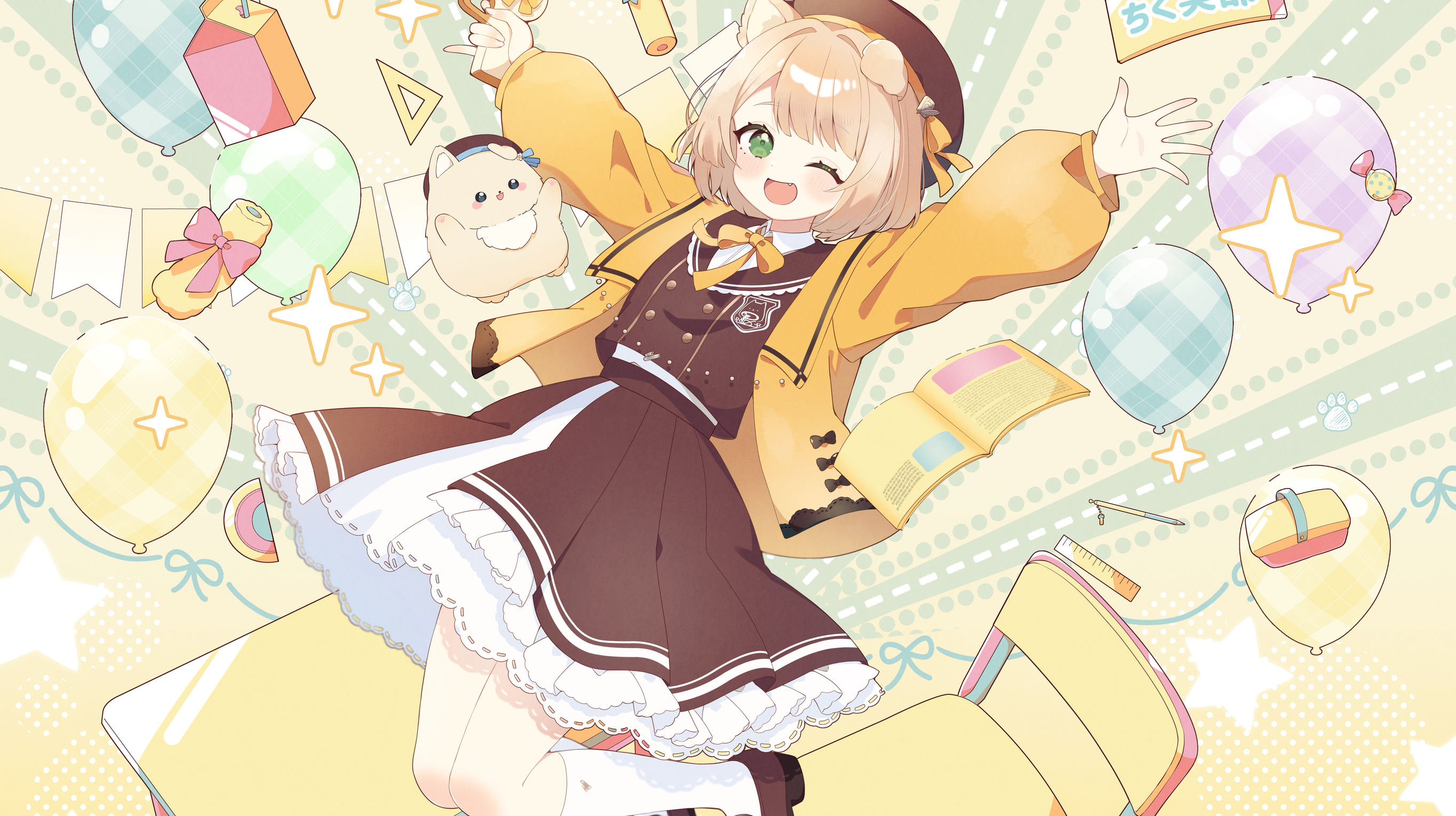 笑来ちくわ（わくちくわ）さんのプロフィール | ライドリ
