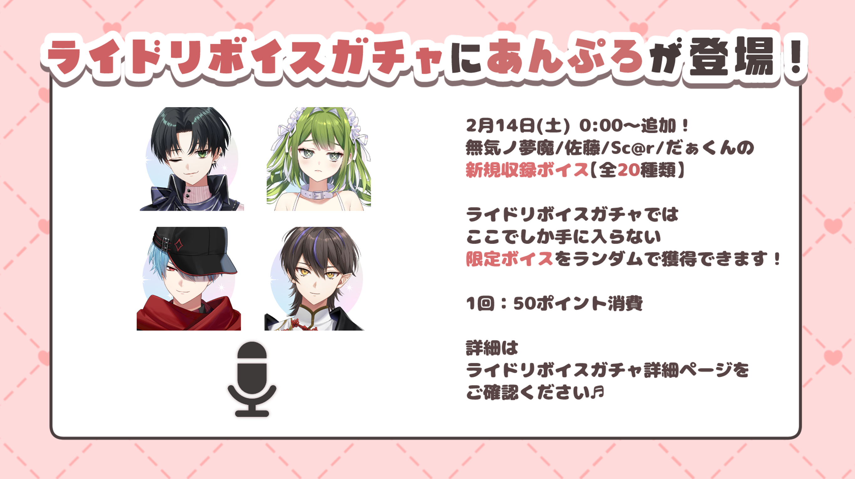 アン＊プロフ必読＊ページ KIKI☆プロフ必読様専用ページ - メルカリ