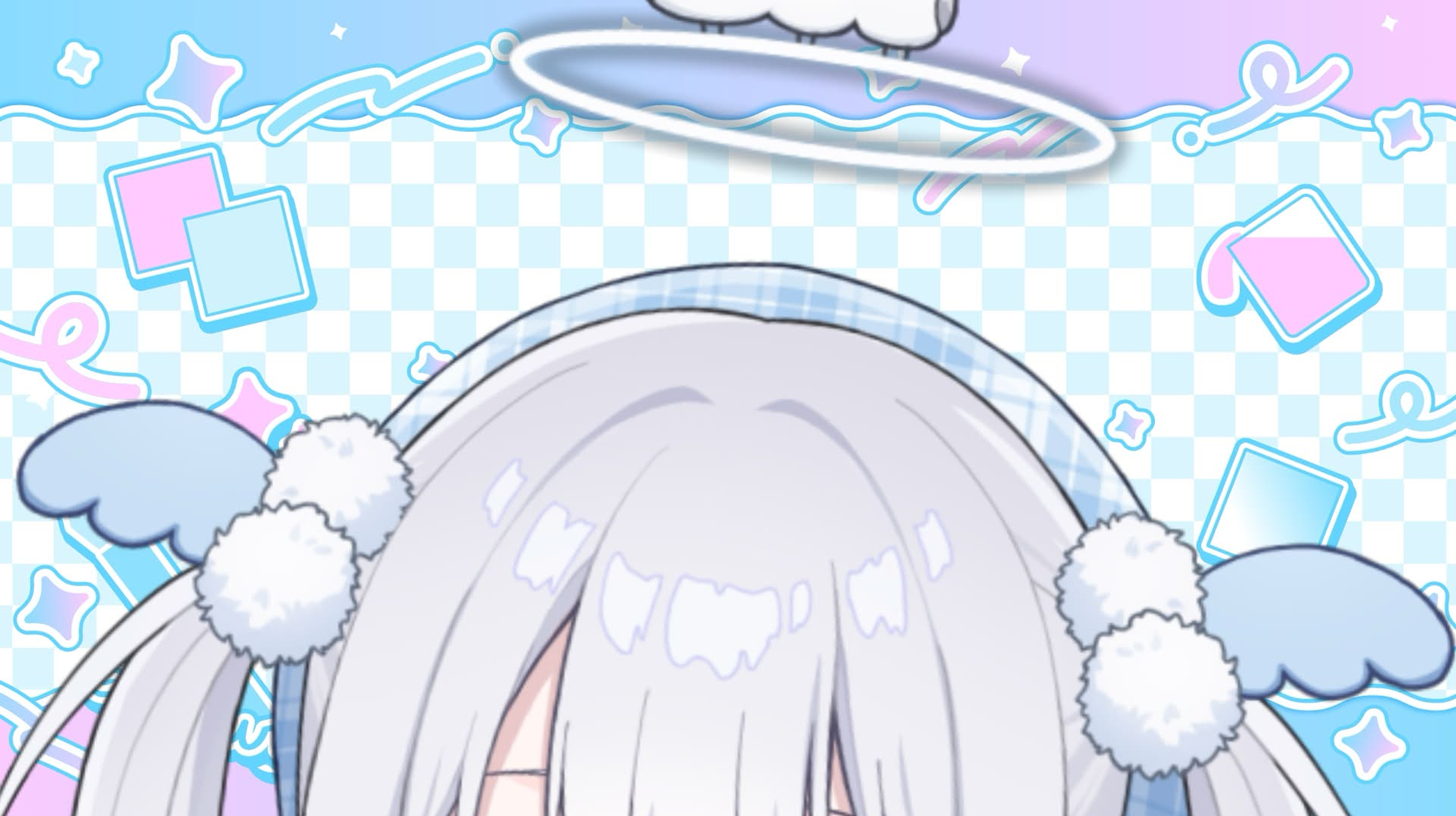 猫山田ここなさんのプロフィール | ライドリ