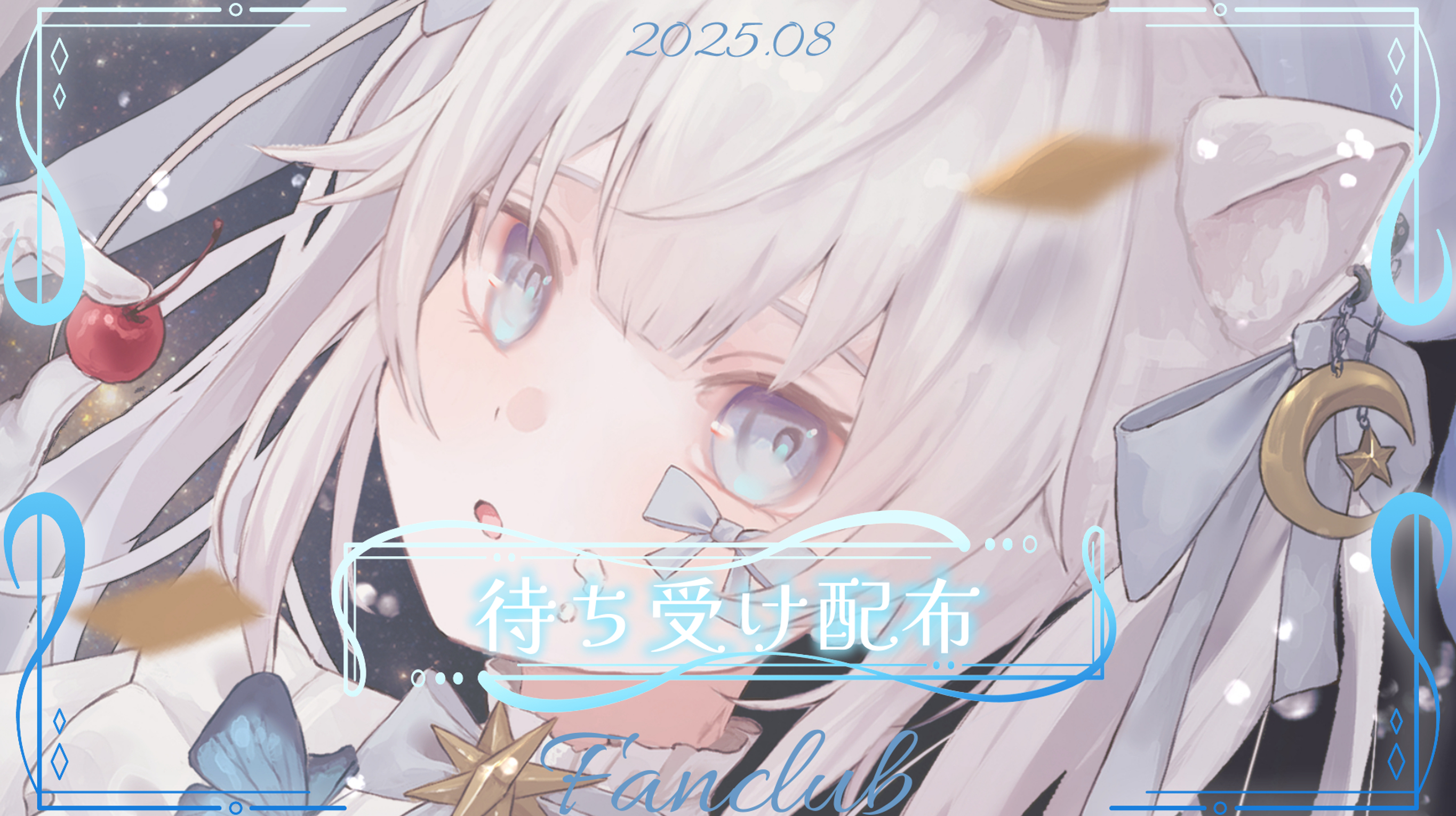 ヨナなページ Amazon | ヨシムラ YD-MJN28 キャブレターSET マニホールド無