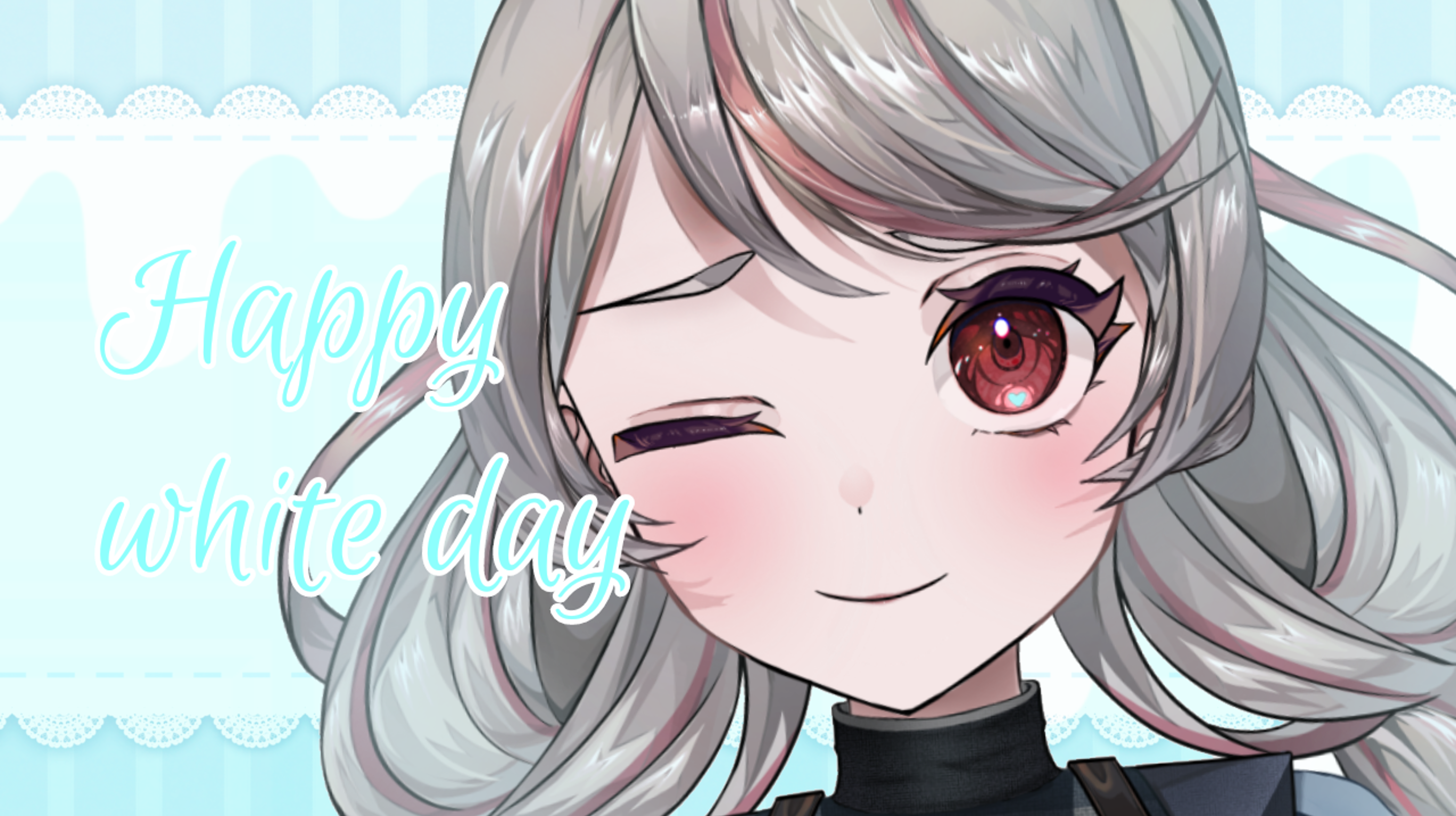 ♡ ふるりん 様 ♡ ぎん子 on X: 