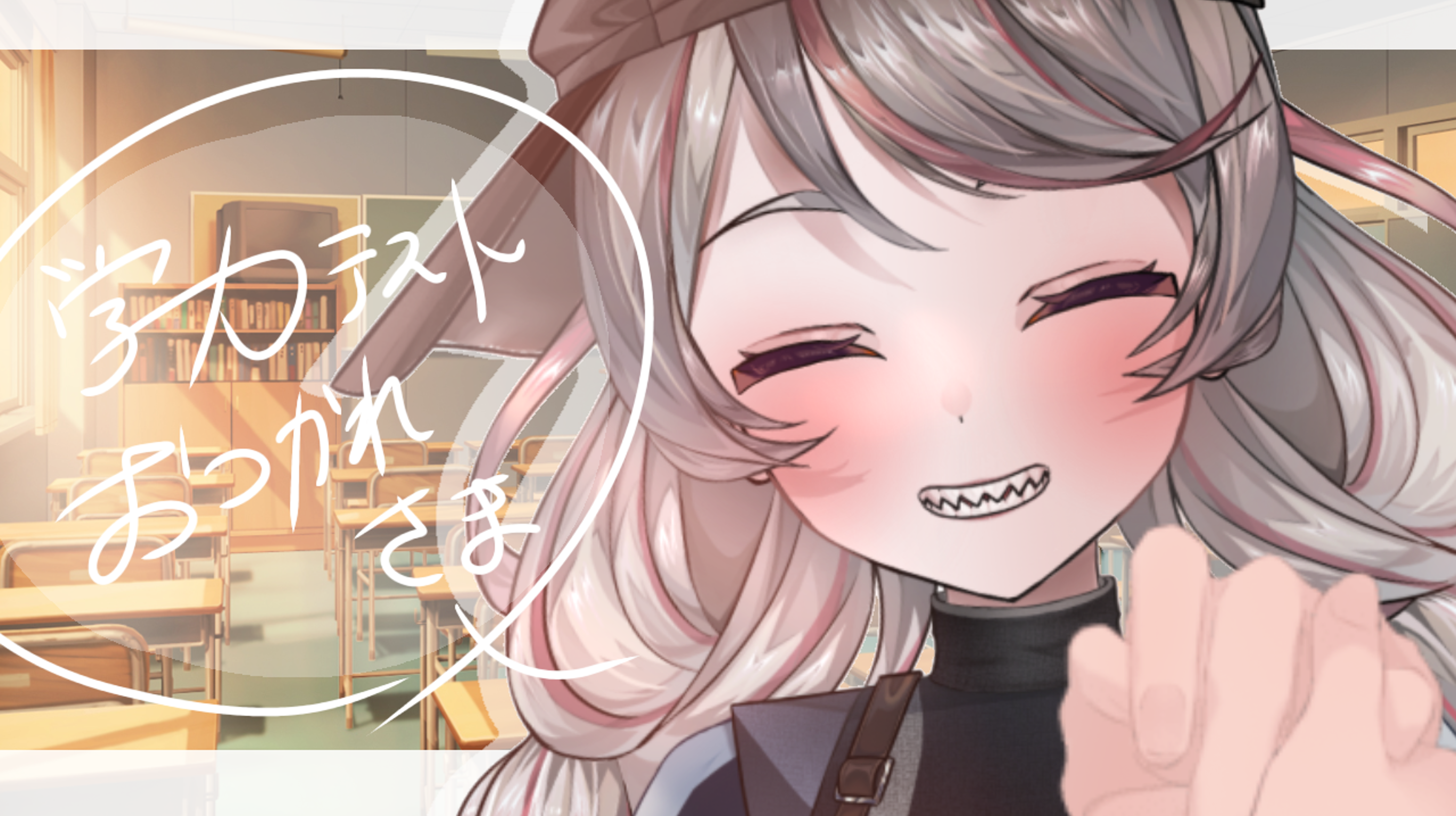 ♡ ふるりん 様 ♡ りん 💗💍💫 on X: 