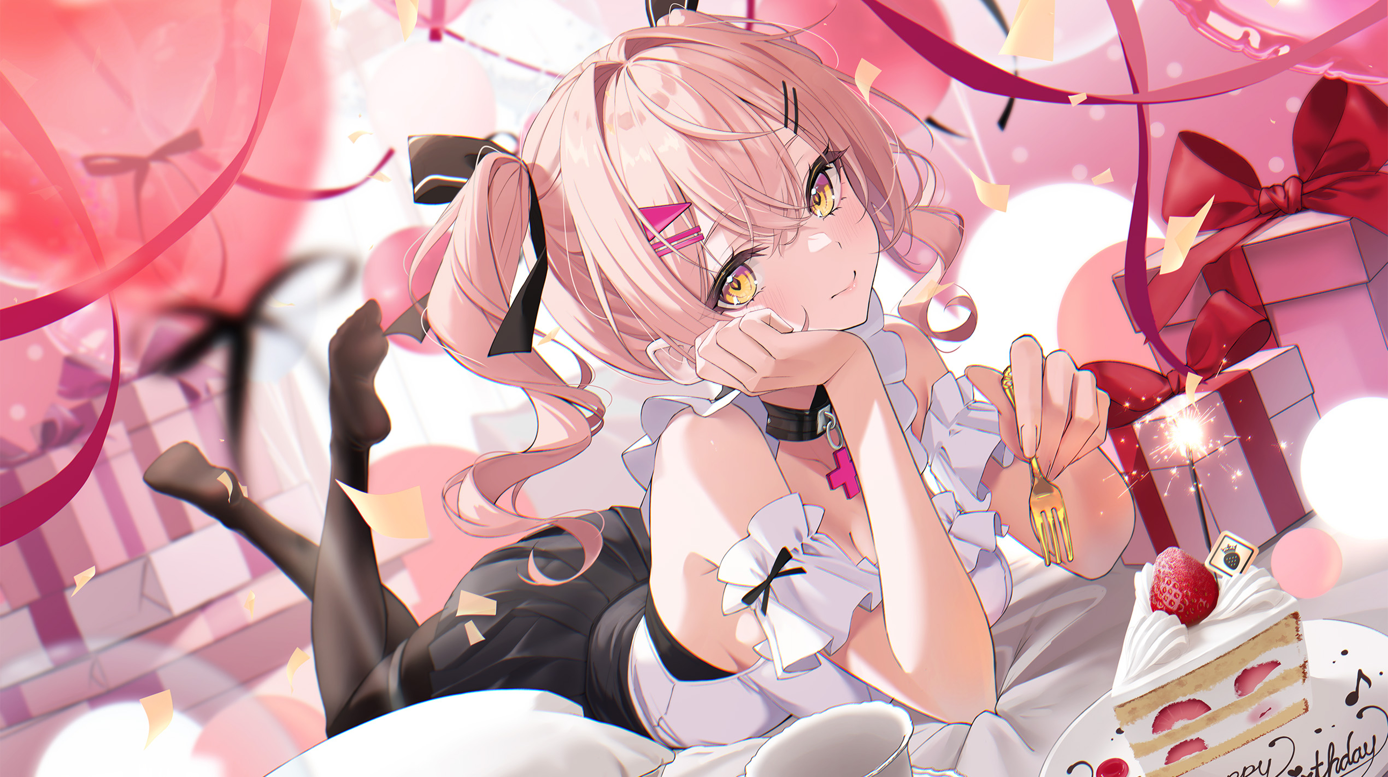 ♡AIページ♡超魔法セッションご予約♡電話占い♡ヒーリング♡大好評♡予約制 いおりょぎ🍻👔@新人VTuber(♂) on X: 