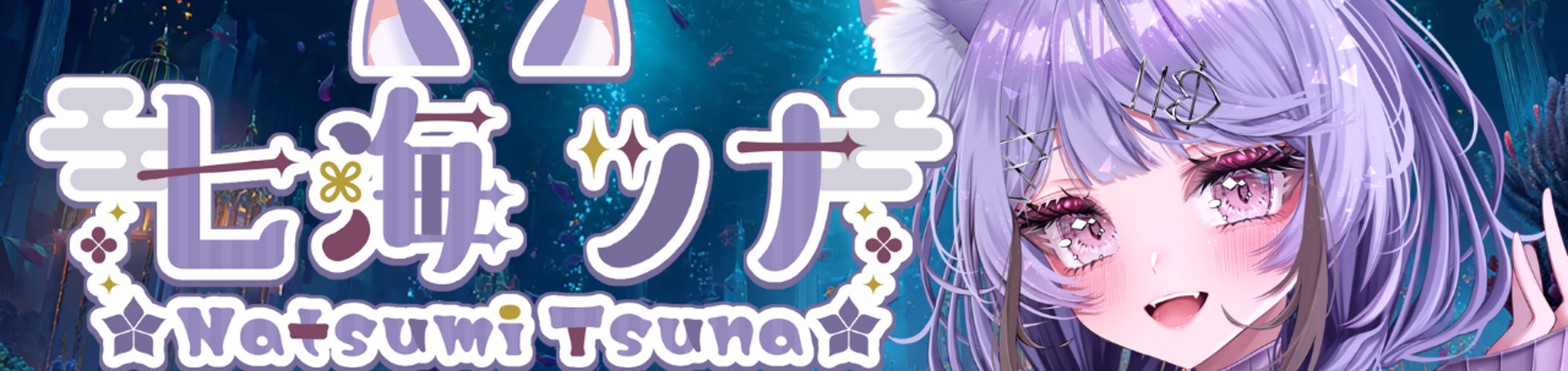 cover-image