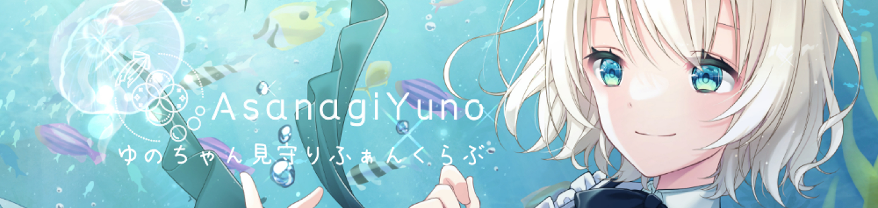 cover-image