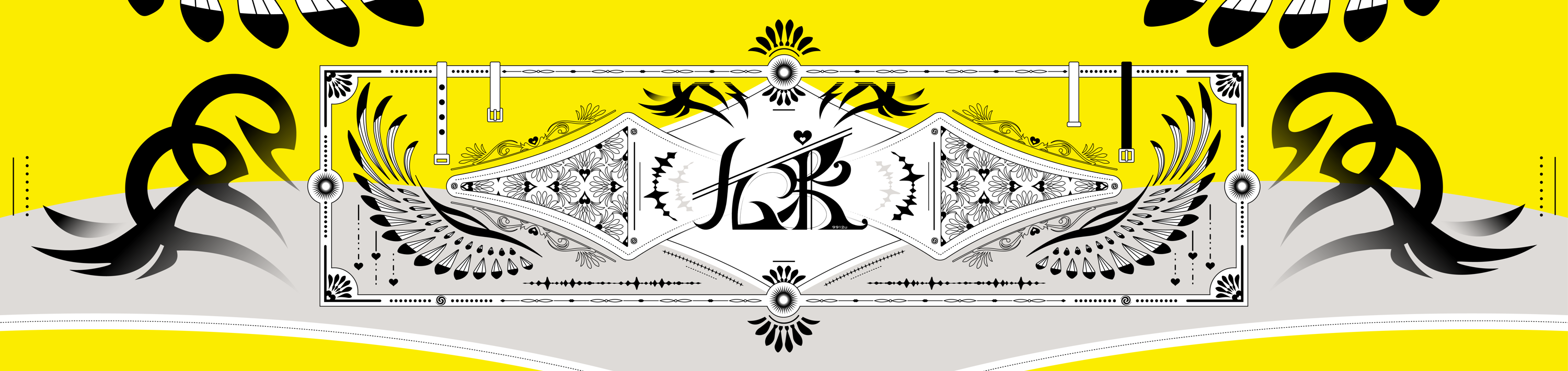 cover-image
