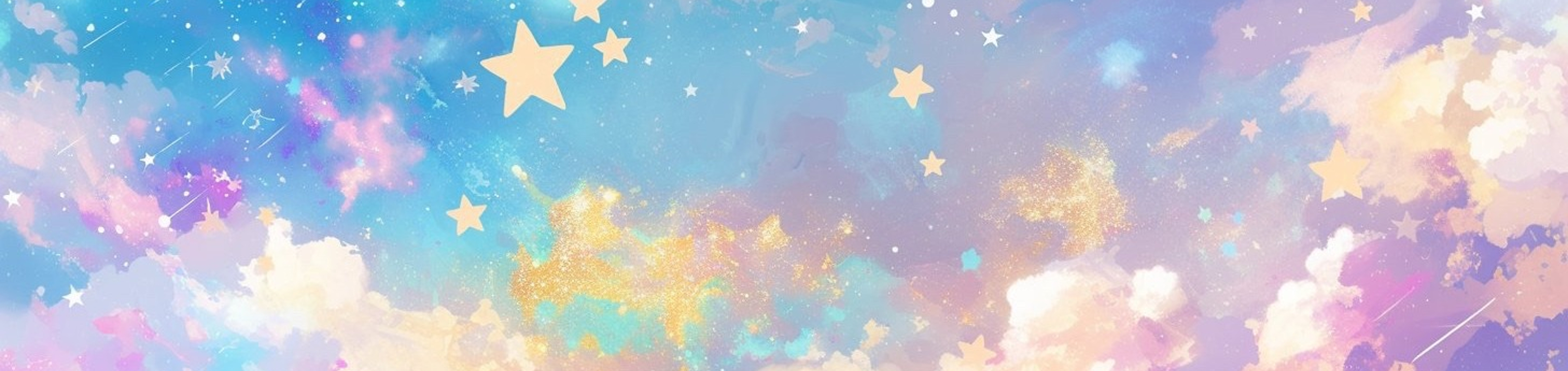 cover-image