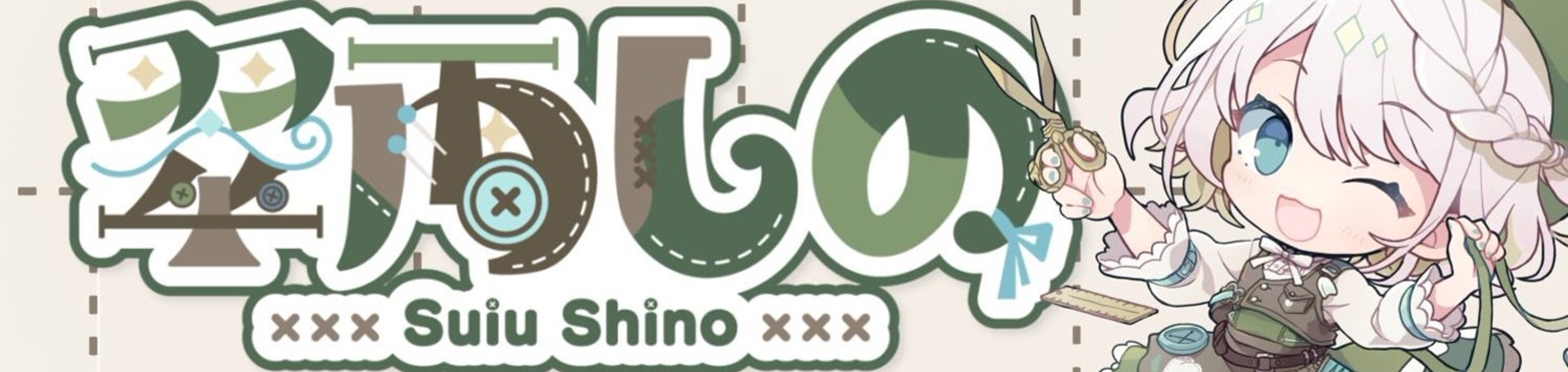 cover-image