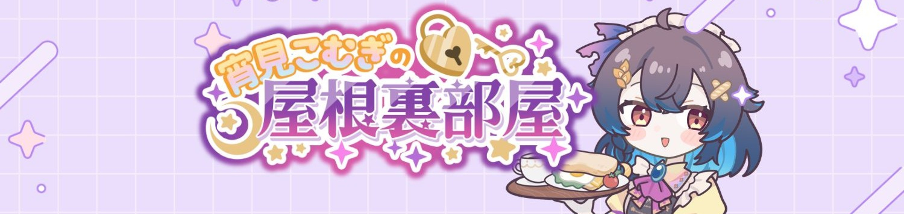 cover-image