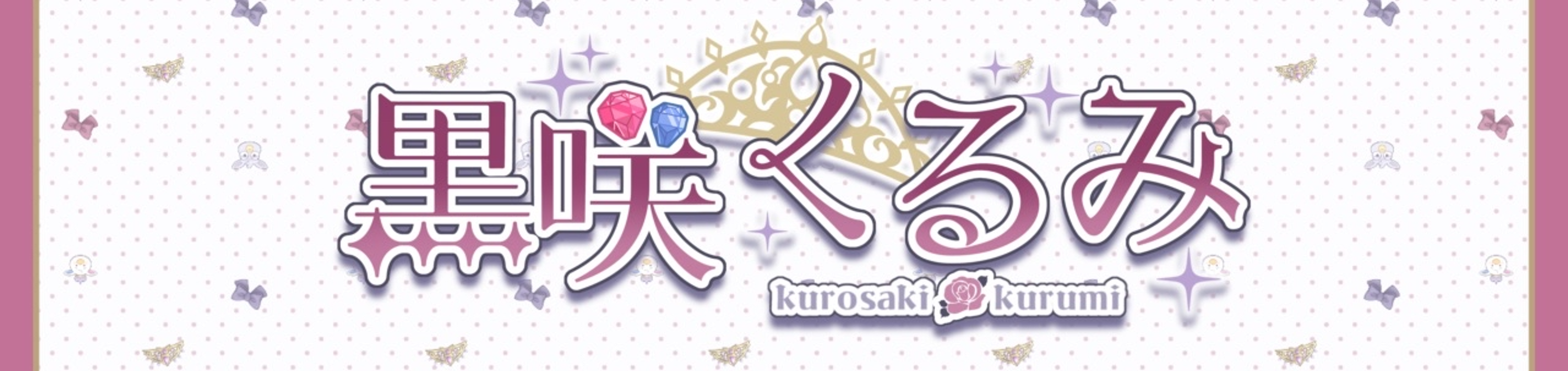 cover-image