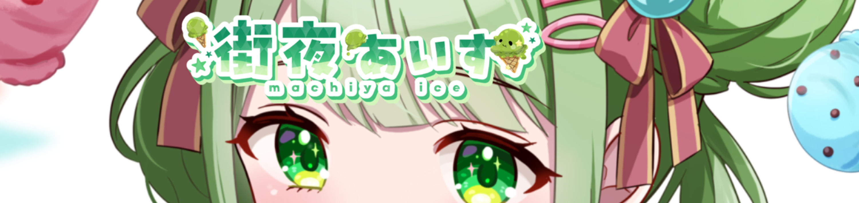 cover-image
